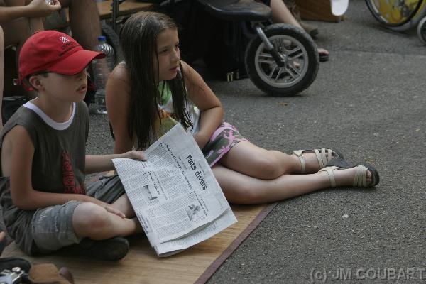 Diapositive suivante